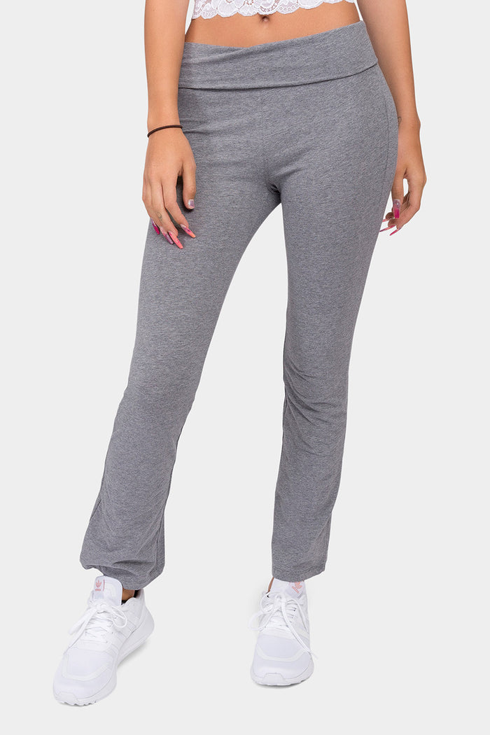 Grey / Small