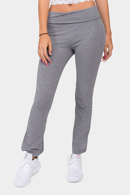 Grey / Small