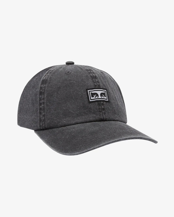 ICON EYES PIGMENT 6 PANEL - Four Street