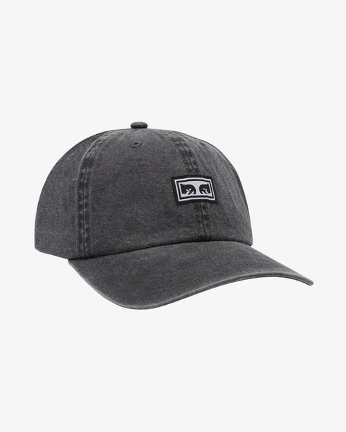 ICON EYES PIGMENT 6 PANEL - Four Street