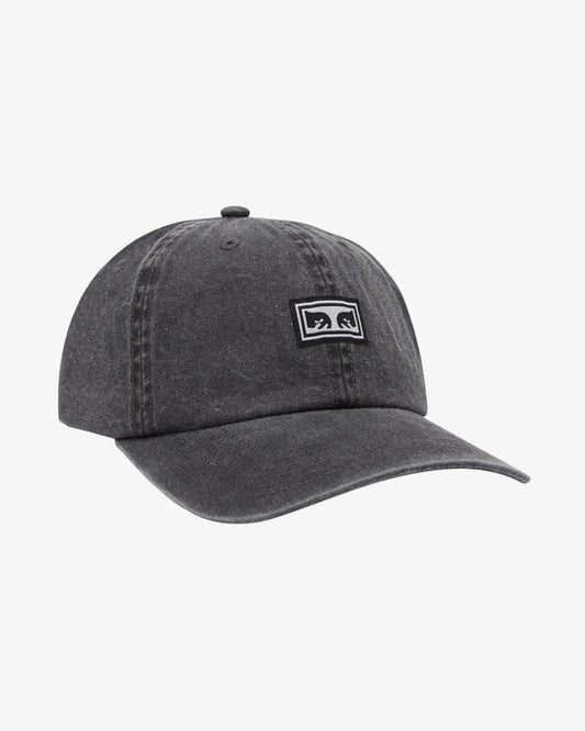 ICON EYES PIGMENT 6 PANEL - Four Street