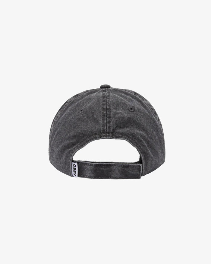 ICON EYES PIGMENT 6 PANEL - Four Street