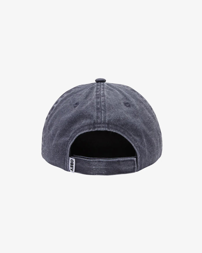 ICON EYES PIGMENT 6 PANEL - Four Street