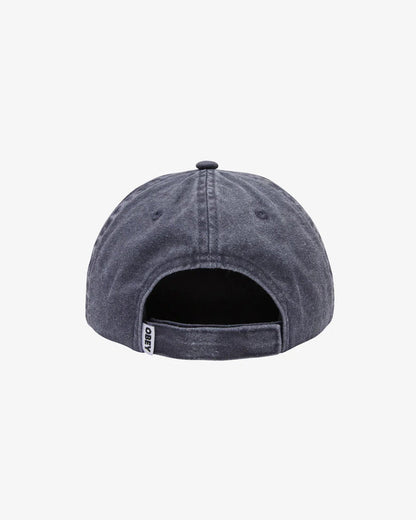 ICON EYES PIGMENT 6 PANEL - Four Street