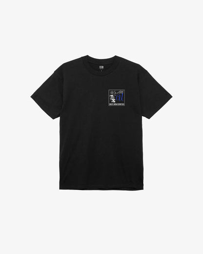 ITS ALL FOR YOU CLASSIC T-SHIRT - Four Street