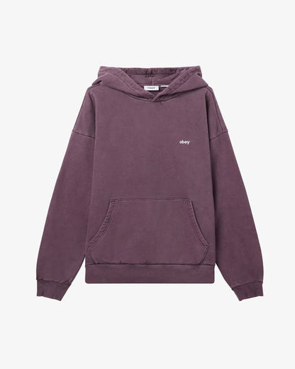 PIGMENT PLUM PERFECT / XS