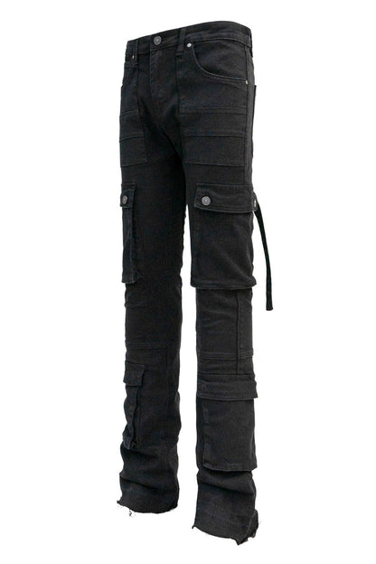 Jet Black