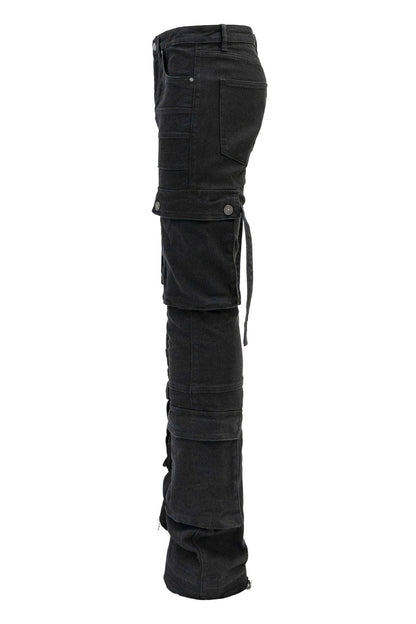 Jet Black
