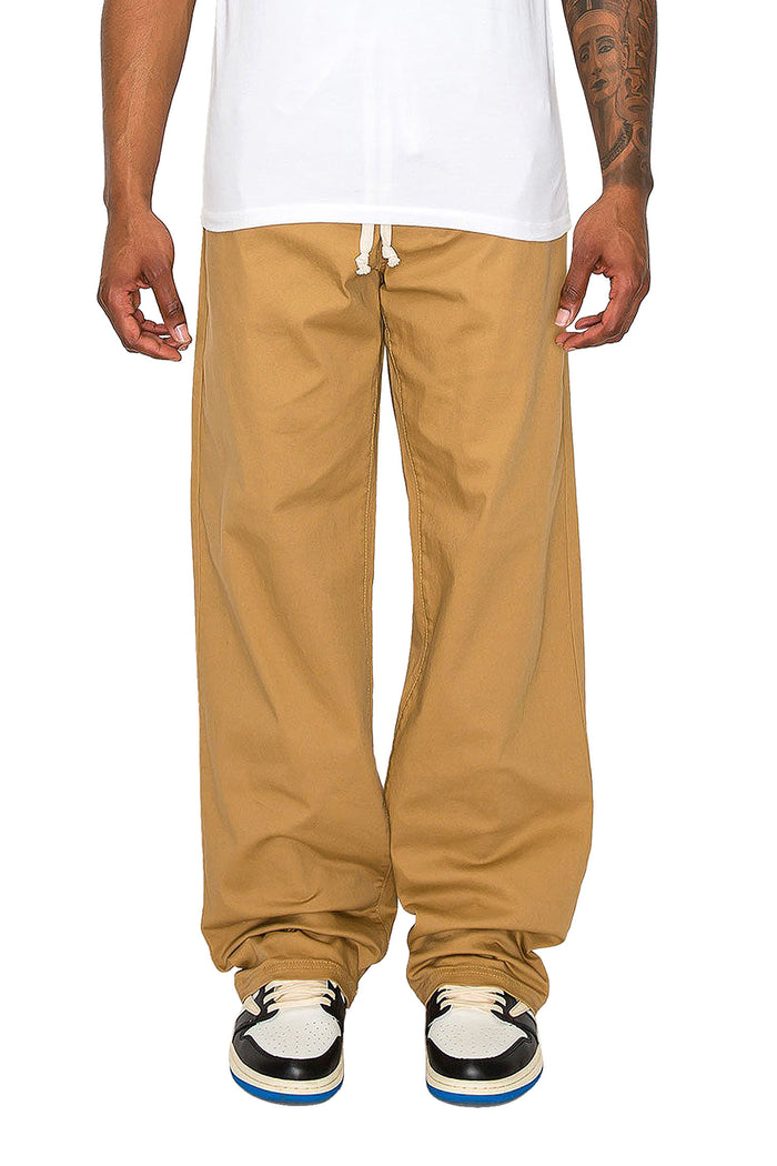Wheat