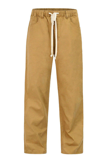 Wheat