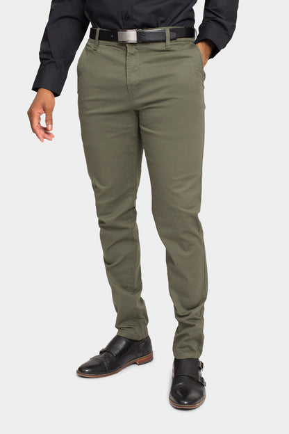 Olive / 28/30