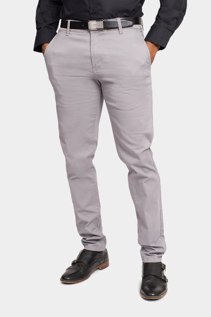 Dark Grey / 28/30