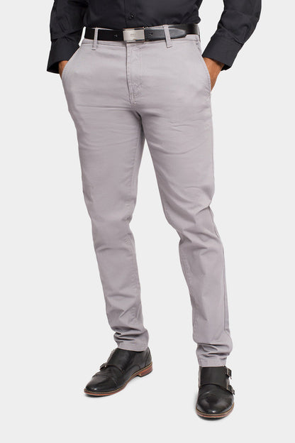 Dark Grey / 28/30