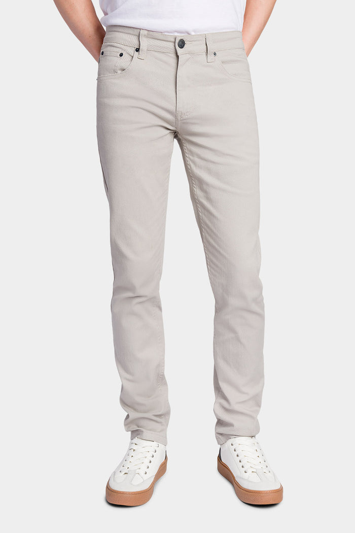 Grey / 28/30