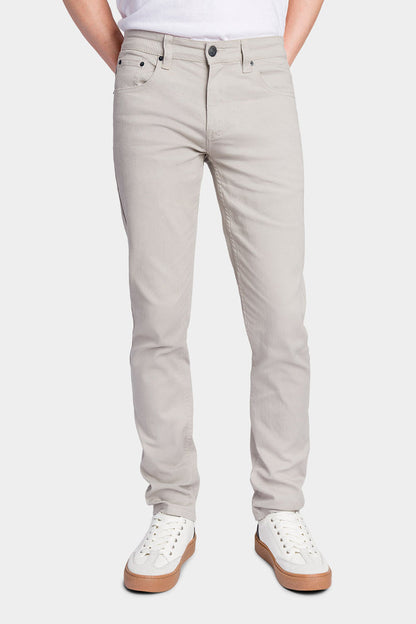 Grey / 28/30