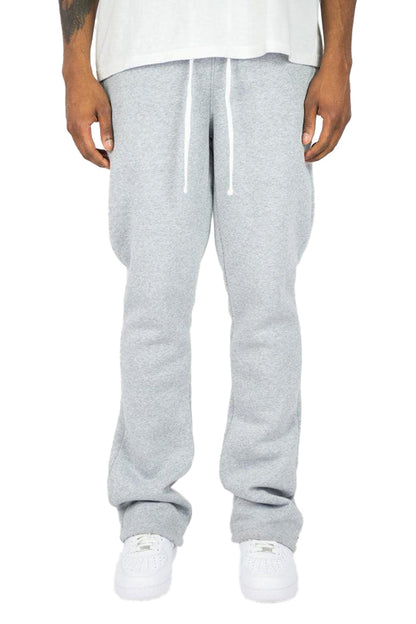 Heather Grey / SML