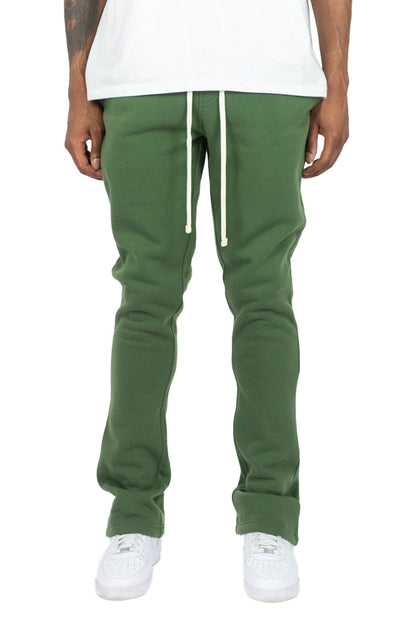 Olive / SML