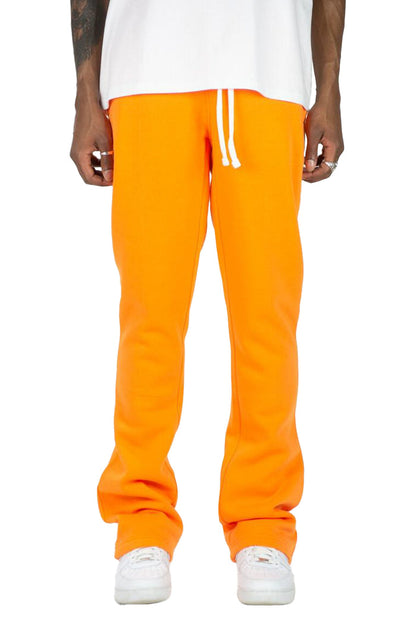 Orange / SML