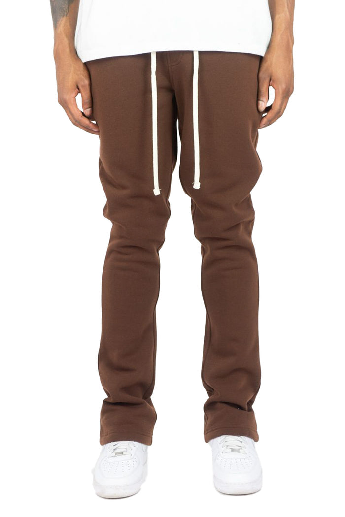 Brown / SML