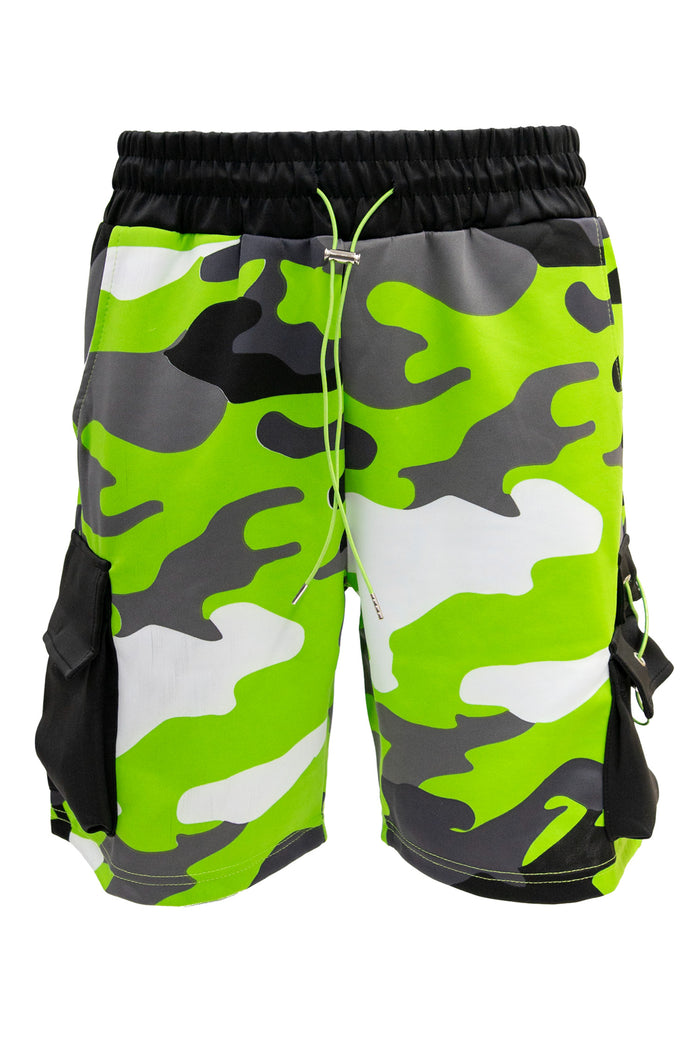 Lime / SML