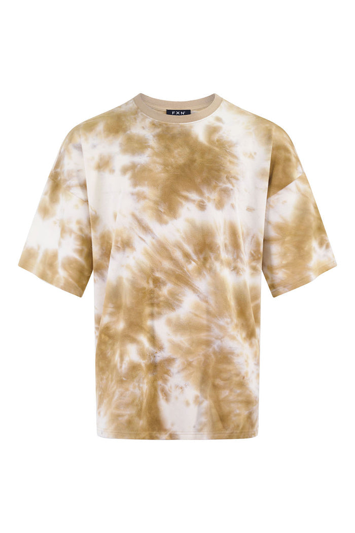 Tan / XS