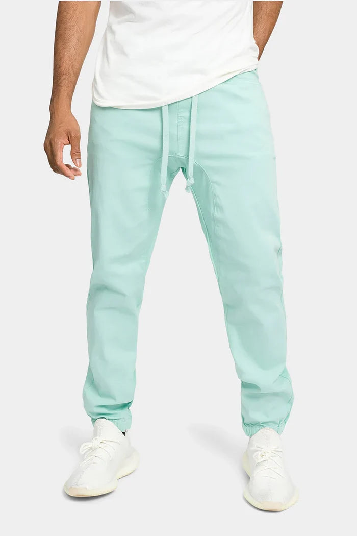 Mint / Small