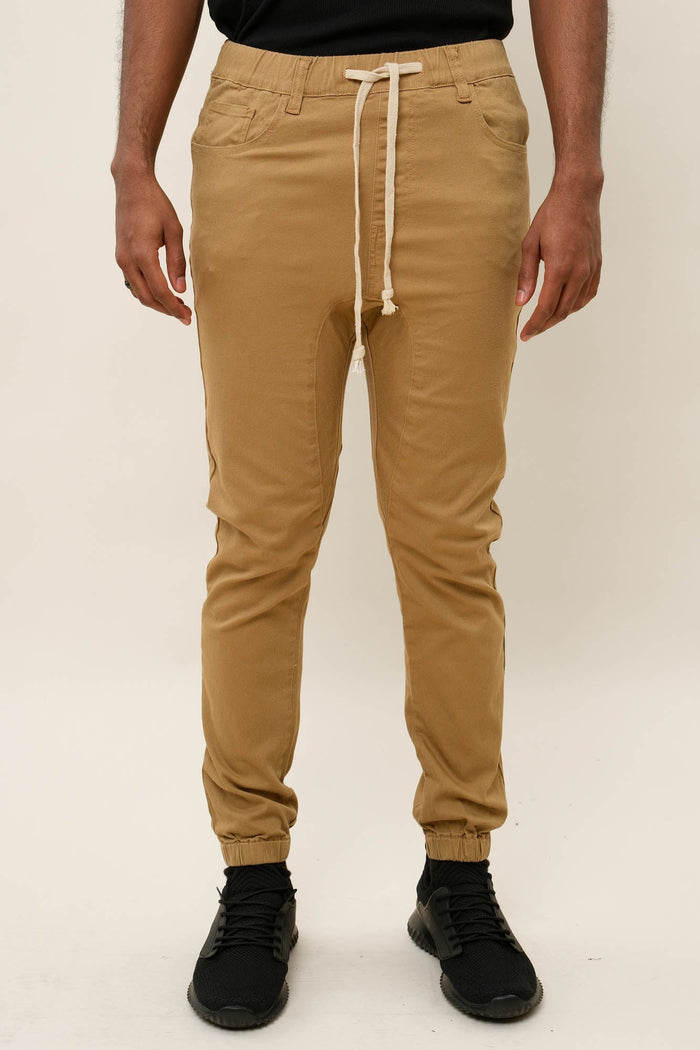 Wheat / Small
