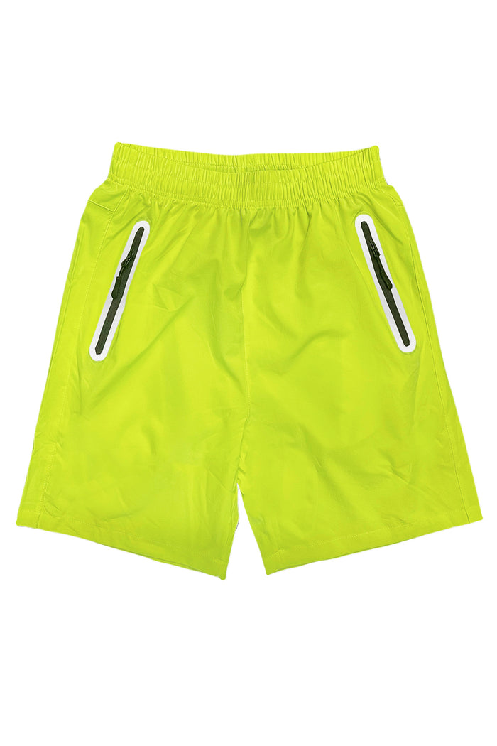 Lime / SML