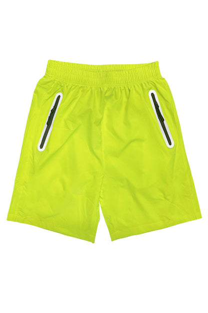 Lime / SML