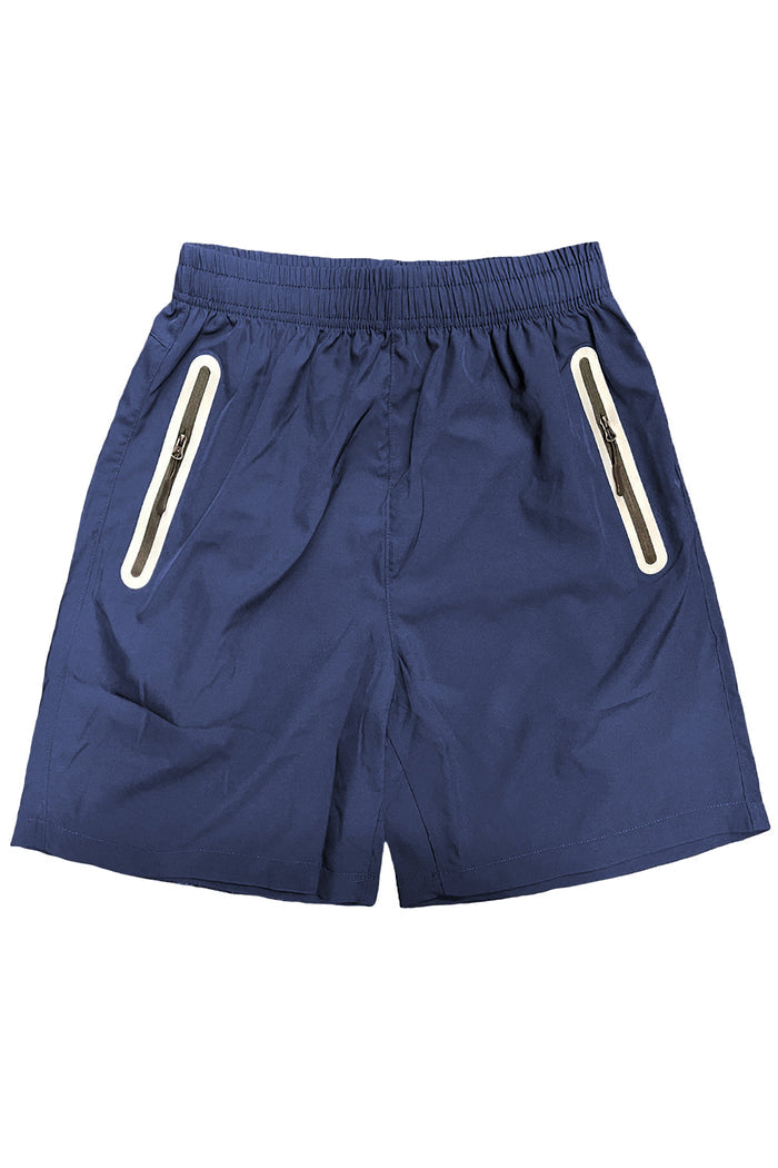 Navy / SML