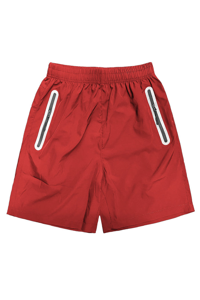 Red / SML