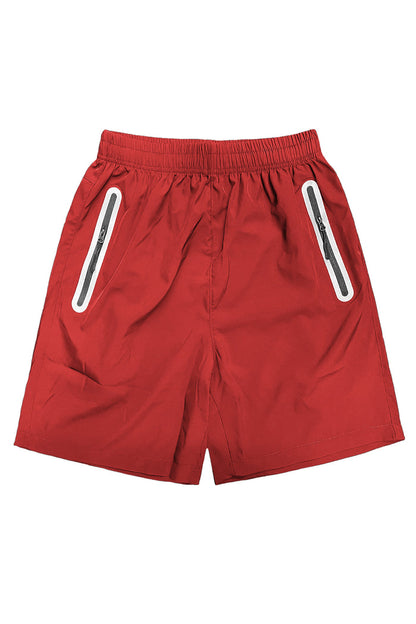 Red / SML