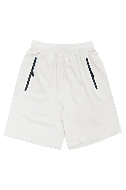 White / SML