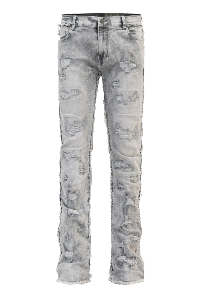 Grey / 29