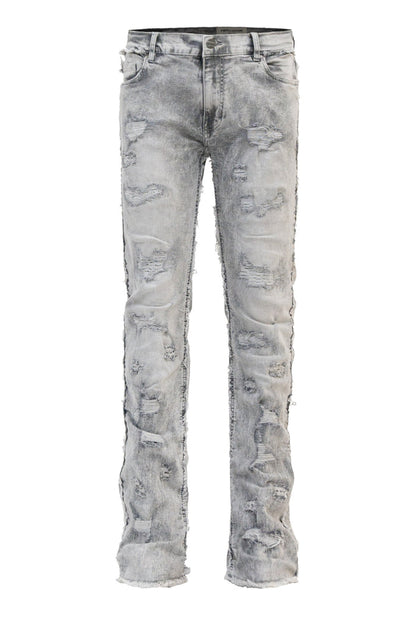 Grey / 29