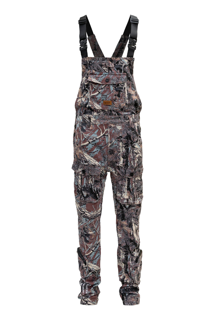Forest Camo
