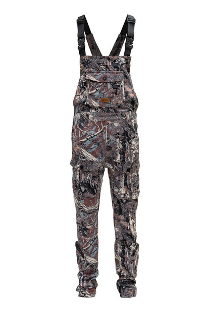Forest Camo