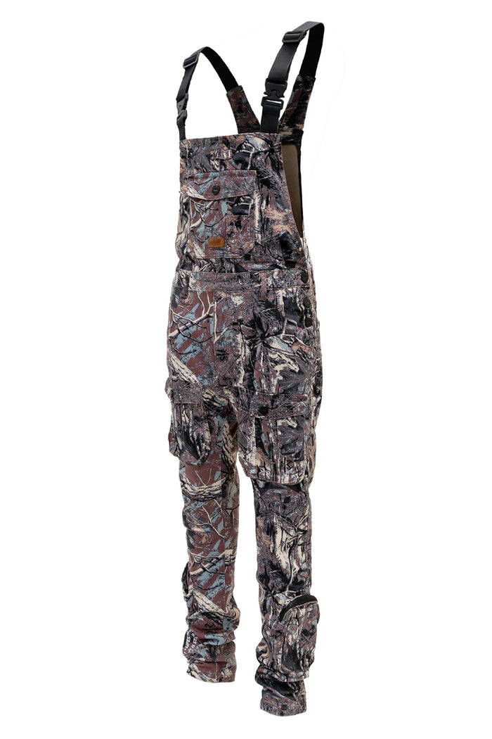 Forest Camo