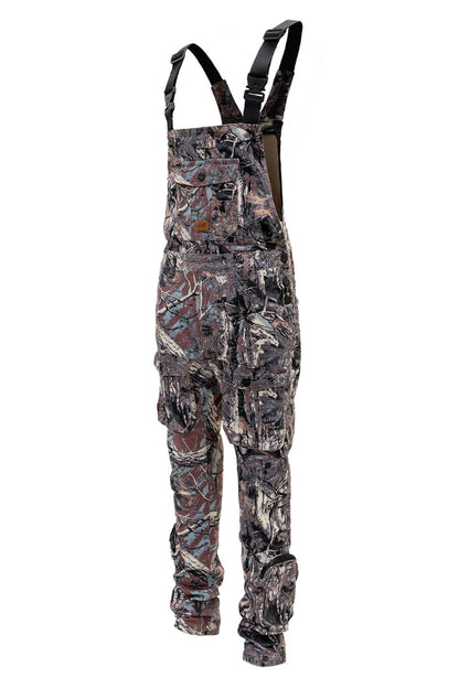 Forest Camo