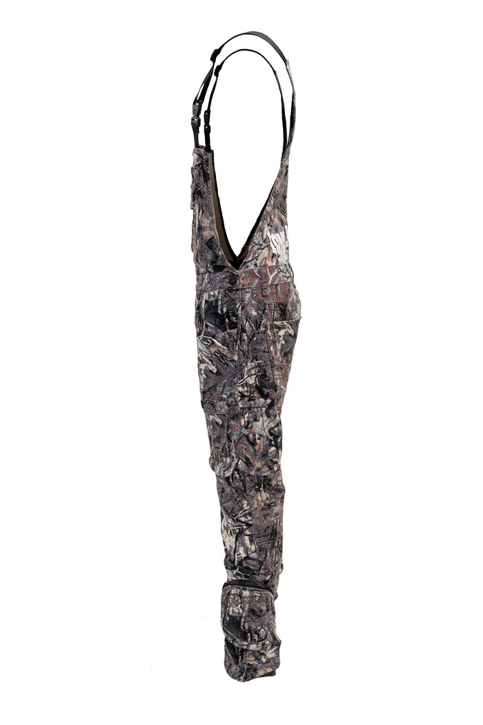 Forest Camo