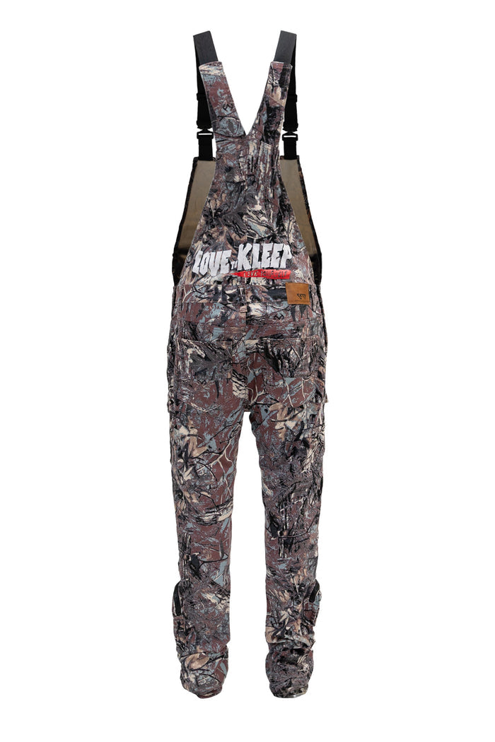 Forest Camo