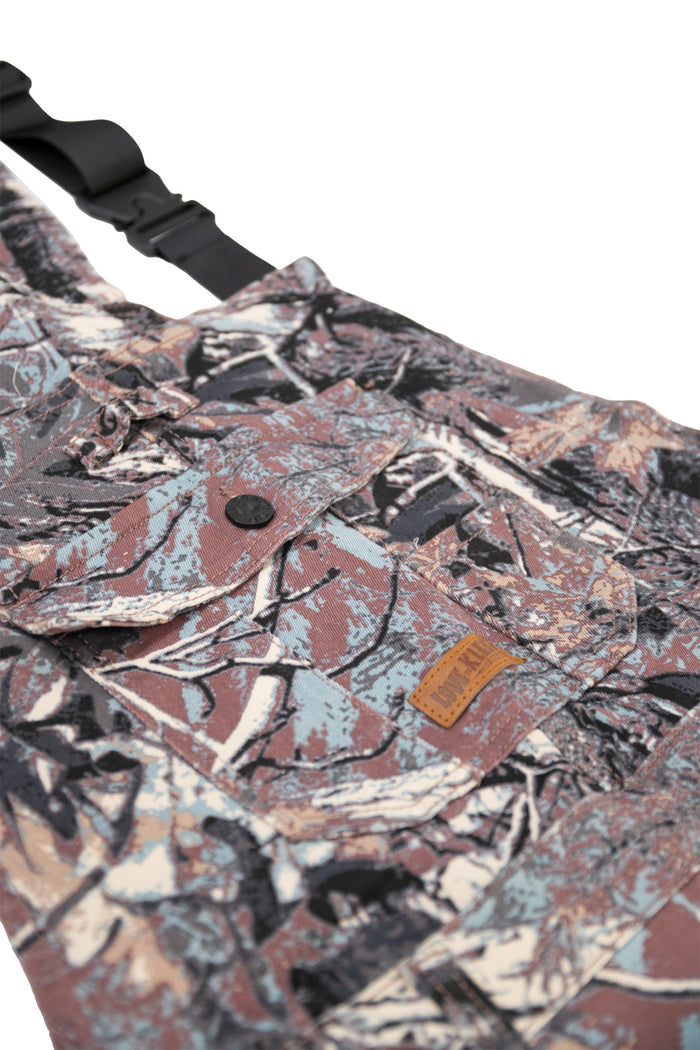 Forest Camo