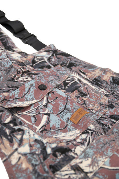 Forest Camo