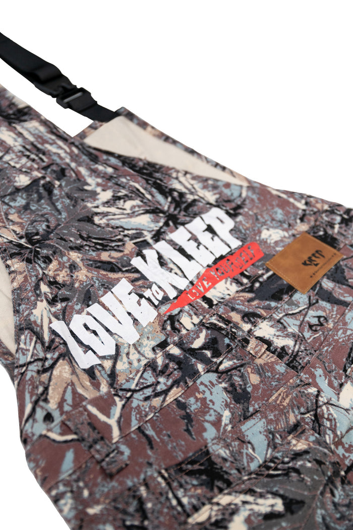 Forest Camo