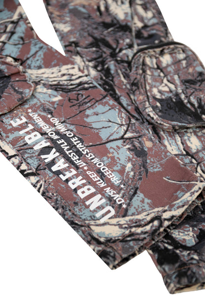Forest Camo