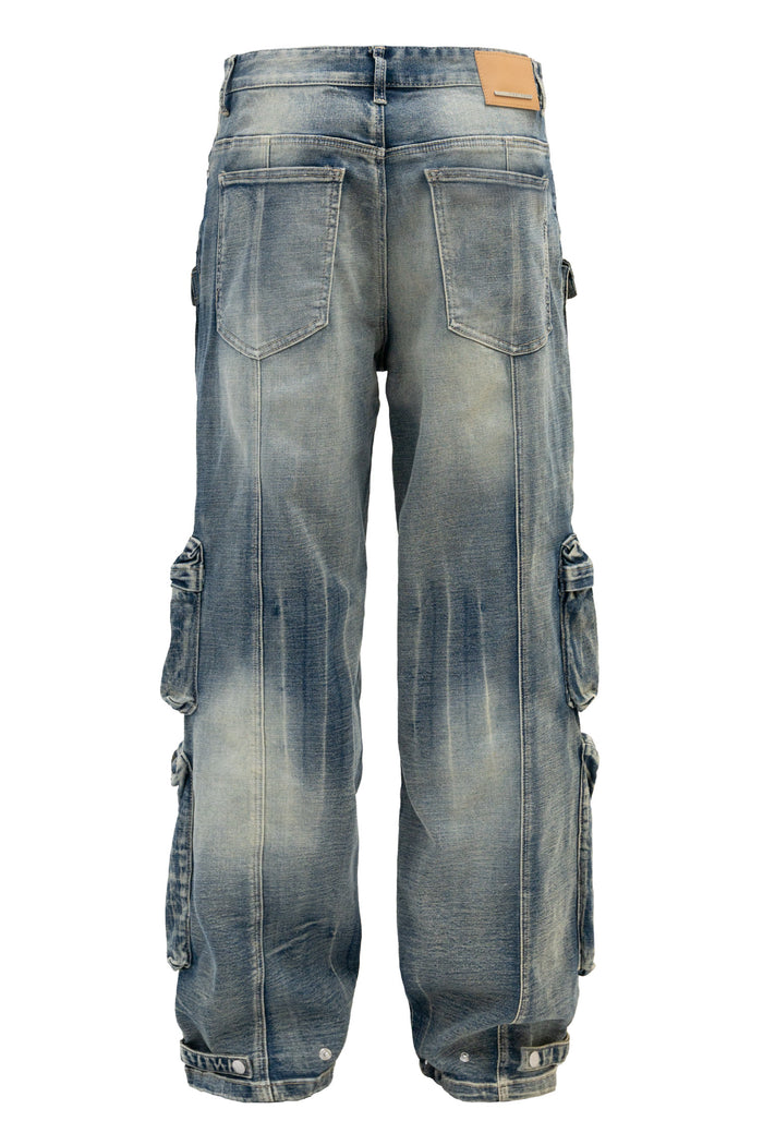 Stone Tint