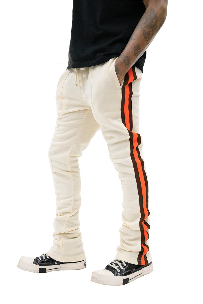Cream