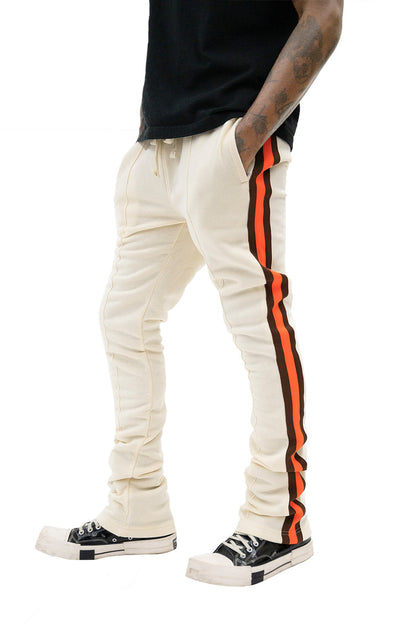 Cream