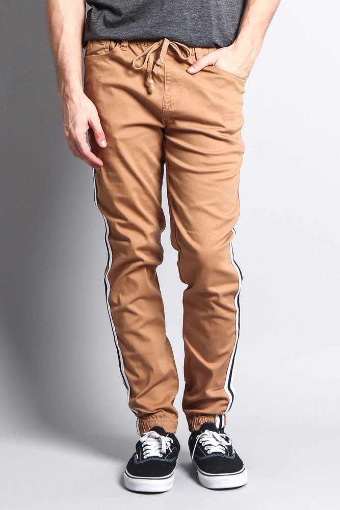 Wheat / Small