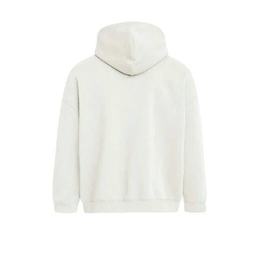 Moletom Capuz Oversized - Enzar - Four Street